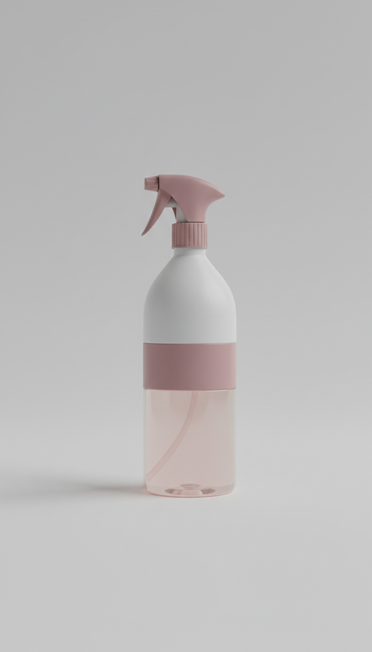 Example product