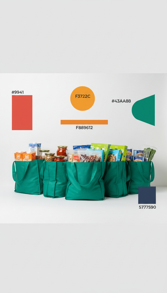Example product